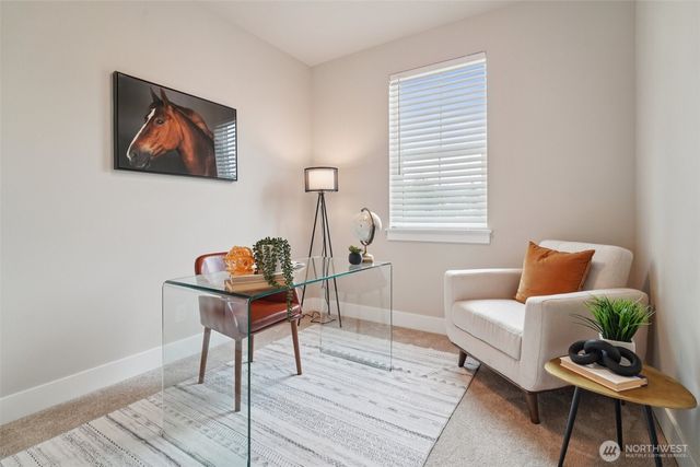 4265 Stossel Avenue, Carnation, WA 98014