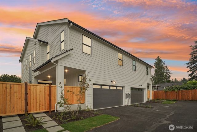 4265 Stossel Avenue, Carnation, WA 98014