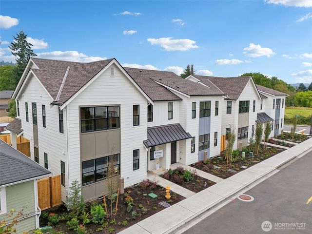 4265 Stossel Avenue, Carnation, WA 98014