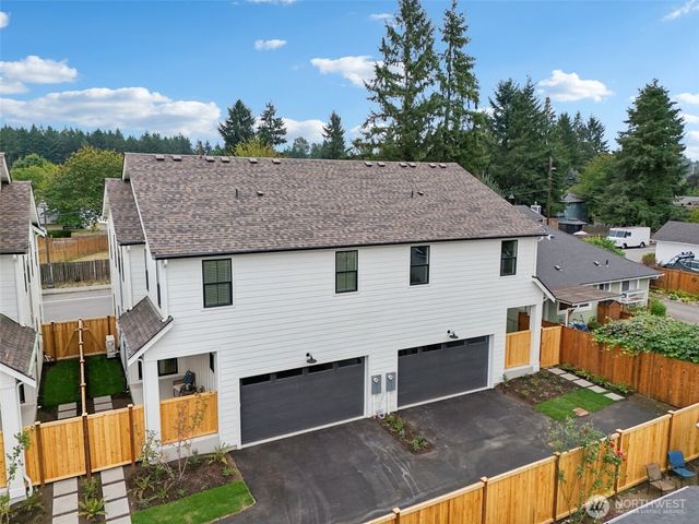 4265 Stossel Avenue, Carnation, WA 98014