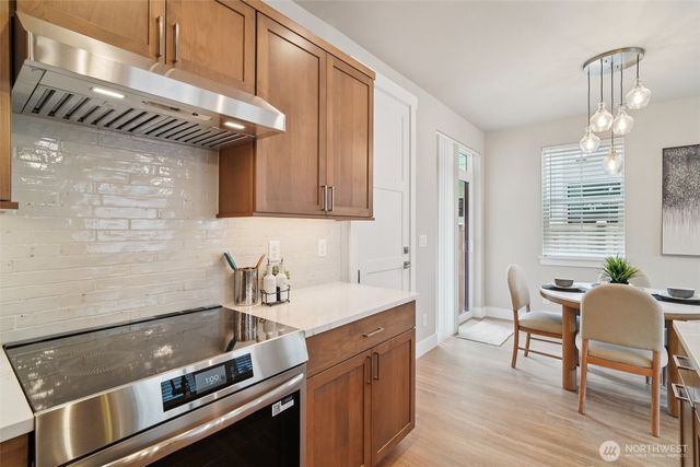 4265 Stossel Avenue, Carnation, WA 98014