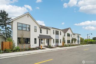 4265 Stossel Avenue, Carnation, WA 98014