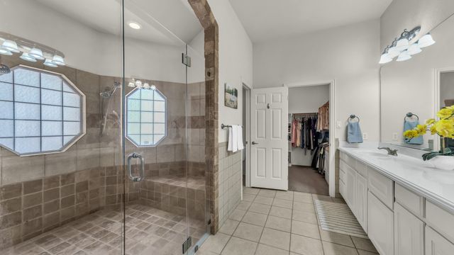 203 Mockingbird Lane, Aledo, TX 76008