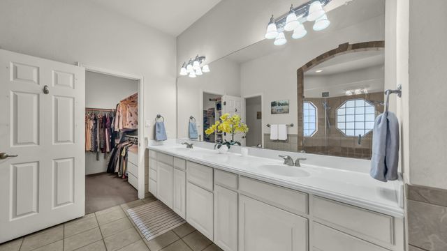 203 Mockingbird Lane, Aledo, TX 76008