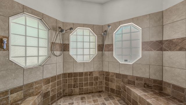 203 Mockingbird Lane, Aledo, TX 76008