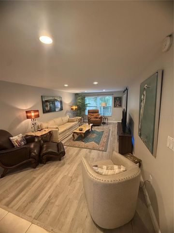 12760 INDIAN ROCKS ROAD 304, Largo, FL 33774