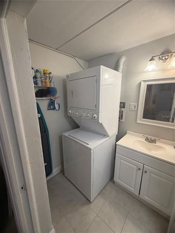 12760 INDIAN ROCKS ROAD 304, Largo, FL 33774