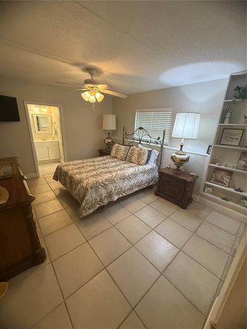 12760 INDIAN ROCKS ROAD 304, Largo, FL 33774