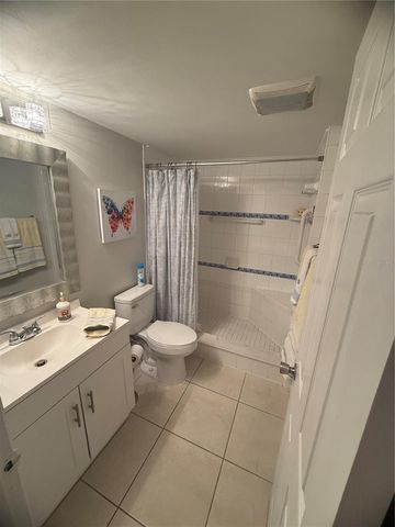 12760 INDIAN ROCKS ROAD 304, Largo, FL 33774