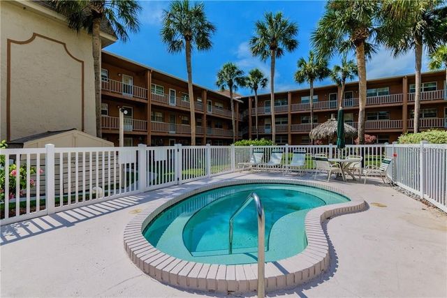 12760 INDIAN ROCKS ROAD 304, Largo, FL 33774