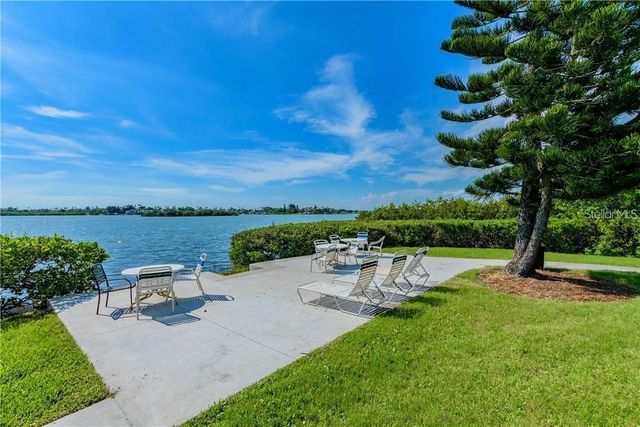 12760 INDIAN ROCKS ROAD 304, Largo, FL 33774