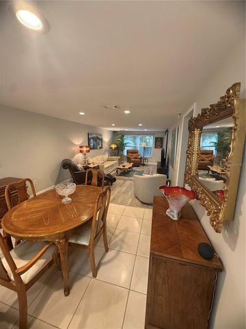 12760 INDIAN ROCKS ROAD 304, Largo, FL 33774