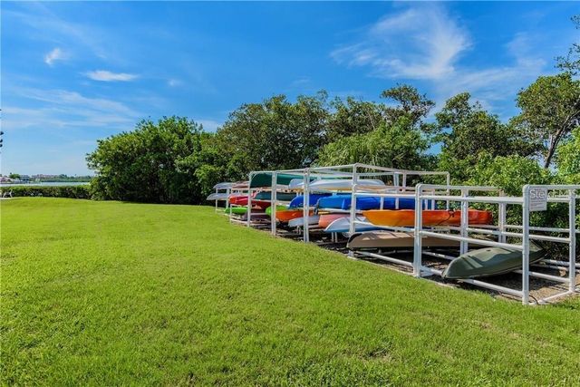 12760 INDIAN ROCKS ROAD 304, Largo, FL 33774