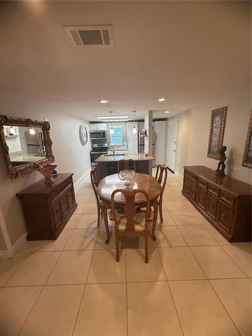 12760 INDIAN ROCKS ROAD 304, Largo, FL 33774