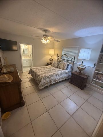 12760 INDIAN ROCKS ROAD 304, Largo, FL 33774