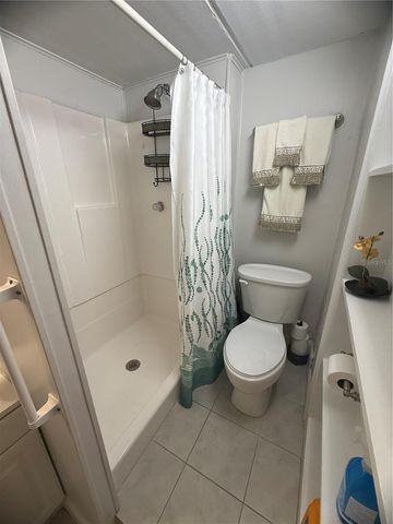 12760 INDIAN ROCKS ROAD 304, Largo, FL 33774