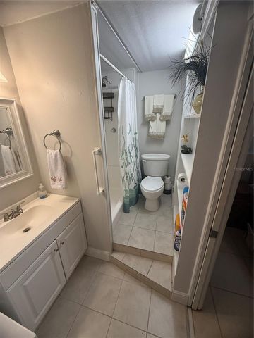 12760 INDIAN ROCKS ROAD 304, Largo, FL 33774