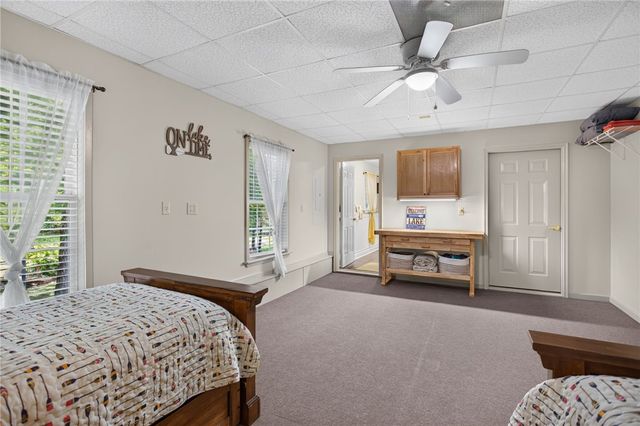 113 Panda Parkway, Tamassee, SC 29686