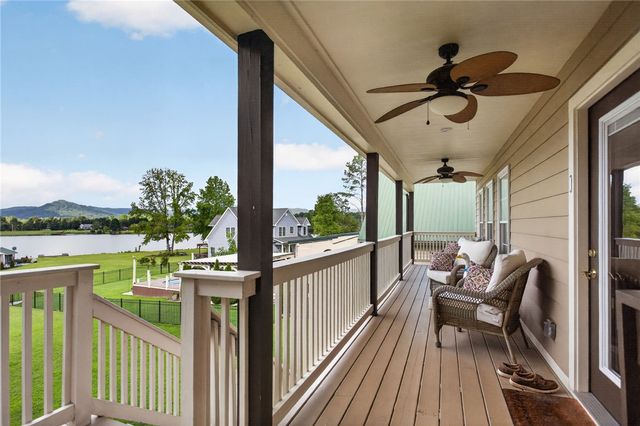 113 Panda Parkway, Tamassee, SC 29686