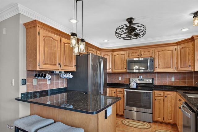 113 Panda Parkway, Tamassee, SC 29686