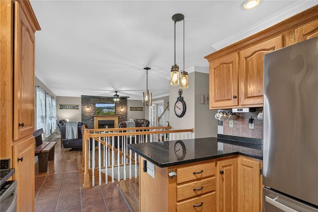 113 Panda Parkway, Tamassee, SC 29686