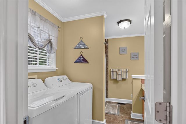 113 Panda Parkway, Tamassee, SC 29686