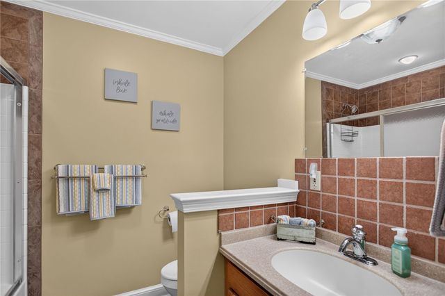113 Panda Parkway, Tamassee, SC 29686