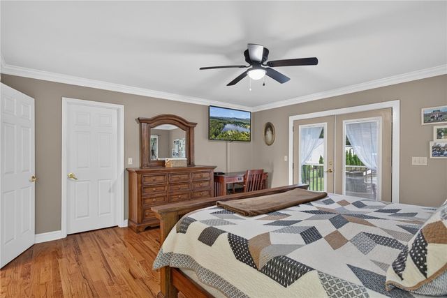 113 Panda Parkway, Tamassee, SC 29686