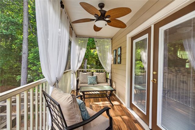 113 Panda Parkway, Tamassee, SC 29686