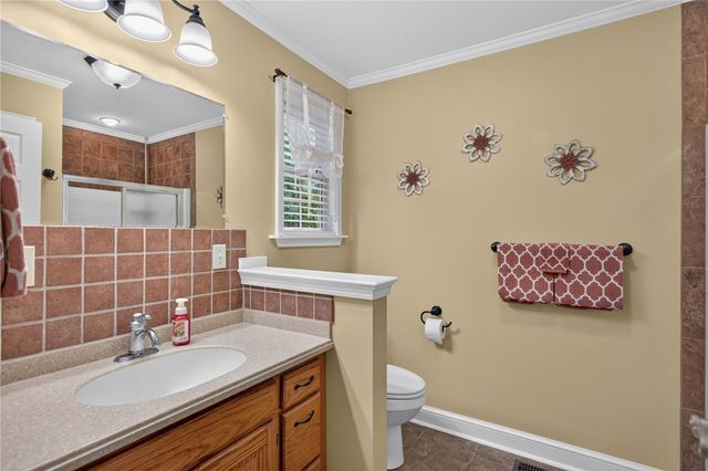 113 Panda Parkway, Tamassee, SC 29686
