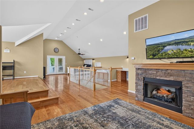 113 Panda Parkway, Tamassee, SC 29686