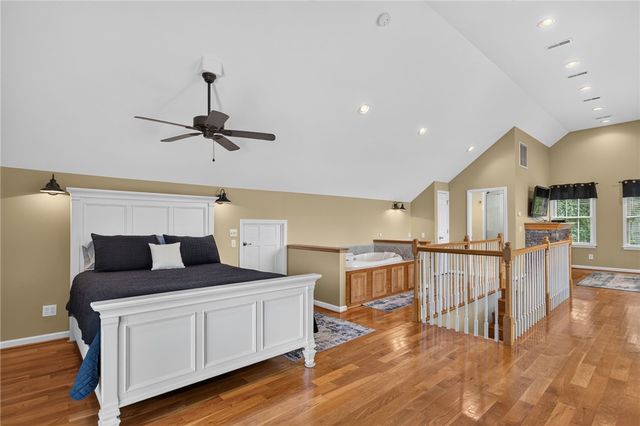 113 Panda Parkway, Tamassee, SC 29686