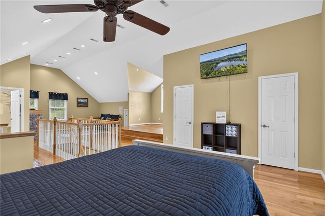 113 Panda Parkway, Tamassee, SC 29686