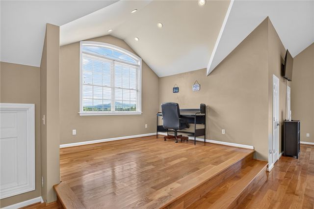 113 Panda Parkway, Tamassee, SC 29686