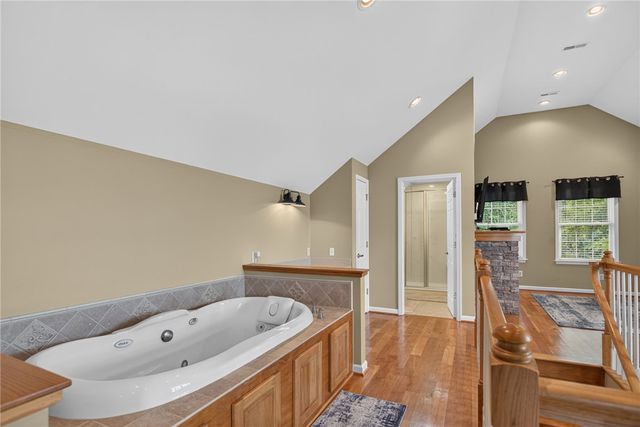 113 Panda Parkway, Tamassee, SC 29686