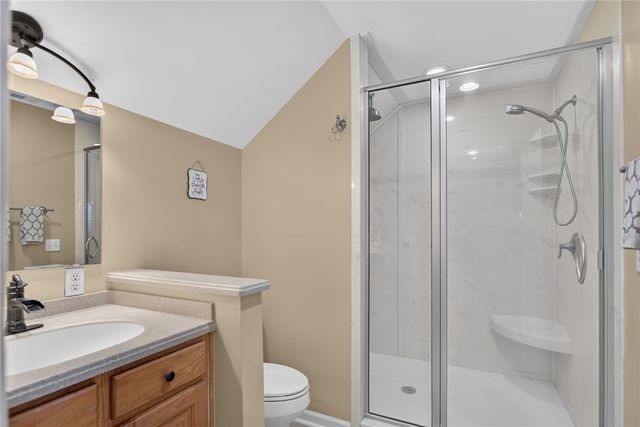 113 Panda Parkway, Tamassee, SC 29686
