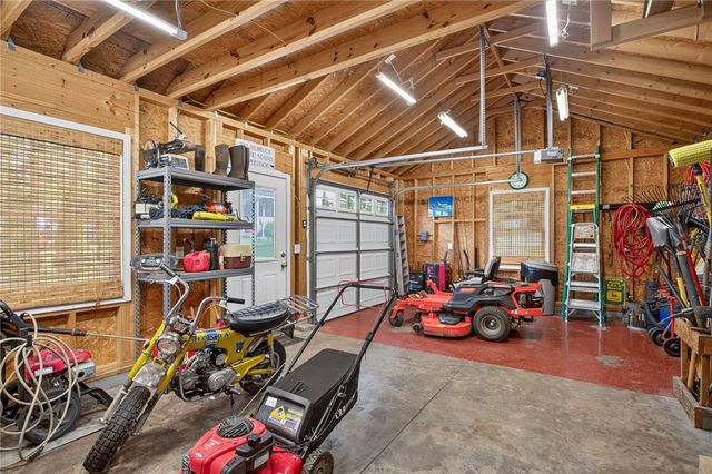 113 Panda Parkway, Tamassee, SC 29686