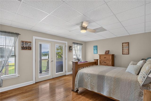 113 Panda Parkway, Tamassee, SC 29686