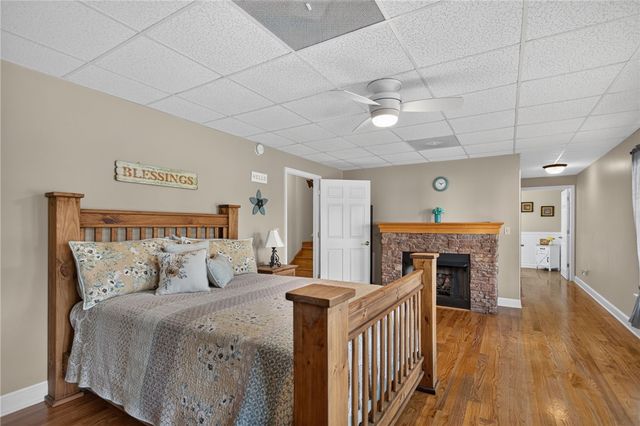 113 Panda Parkway, Tamassee, SC 29686