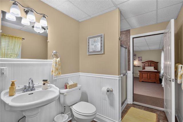113 Panda Parkway, Tamassee, SC 29686