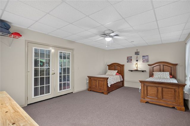 113 Panda Parkway, Tamassee, SC 29686
