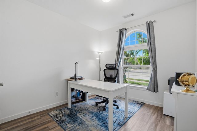 1225 Shire Drive, Aubrey, TX 76227