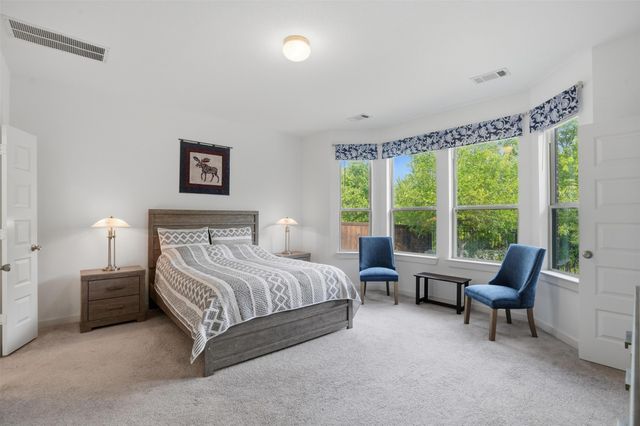 1225 Shire Drive, Aubrey, TX 76227