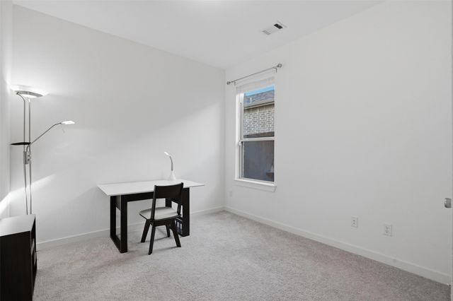 1225 Shire Drive, Aubrey, TX 76227