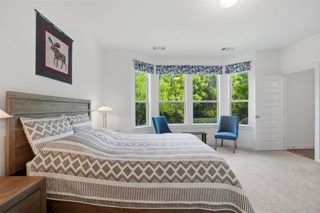 1225 Shire Drive, Aubrey, TX 76227