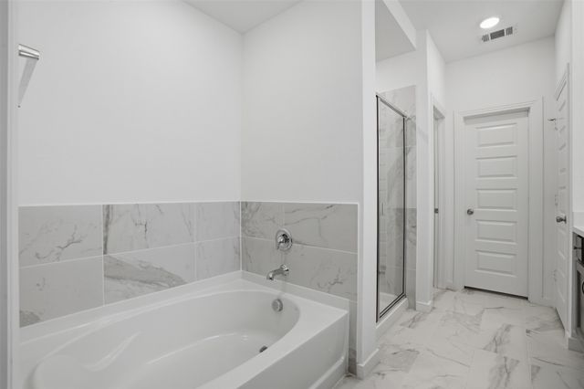 1225 Shire Drive, Aubrey, TX 76227