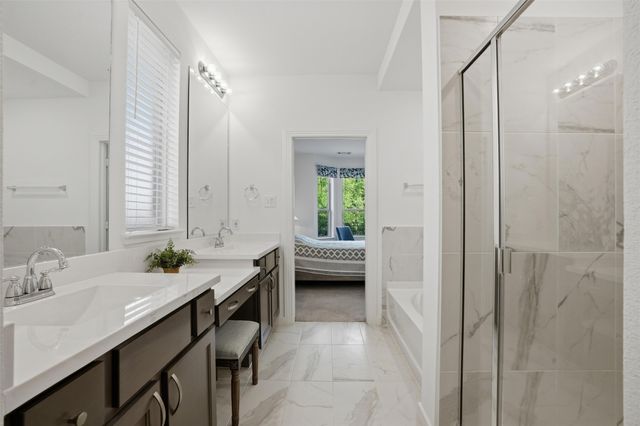 1225 Shire Drive, Aubrey, TX 76227