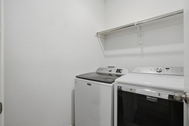 1225 Shire Drive, Aubrey, TX 76227