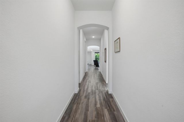 1225 Shire Drive, Aubrey, TX 76227