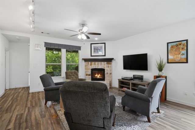 1225 Shire Drive, Aubrey, TX 76227